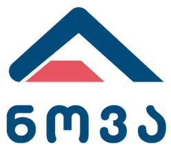 ნოვა — SmartHR-ის მომხმარებელი