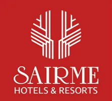 Sairme Hotels & Resorts — SmartHR-ის მომხმარებელი