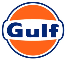 Gulf — SmartHR-ის მომხმარებელი