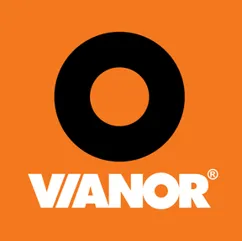 Vianor — SmartHR-ის მომხმარებელი
