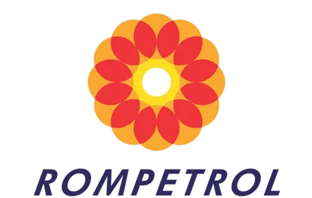 Rompetrol — SmartHR-ის მომხმარებელი