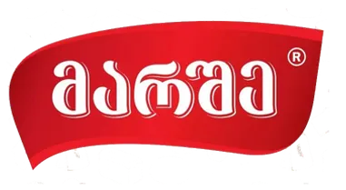 მარშე — SmartHR-ის მომხმარებელი