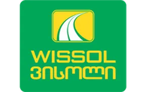 Wissol — SmartHR-ის მომხმარებელი