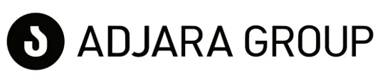 Adjara Group — SmartHR-ის მომხმარებელი