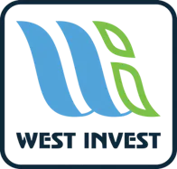 West Invest — SmartHR-ის მომხმარებელი