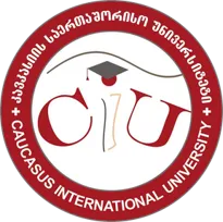 Caucasus International University — SmartHR-ის მომხმარებელი