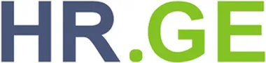 HR.GE — SmartHR-ის მომხმარებელი