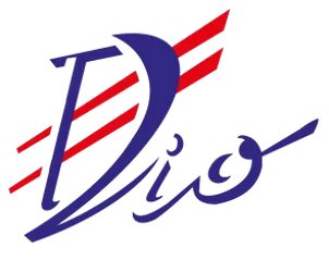 Dio — SmartHR-ის მომხმარებელი
