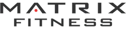 Matrix Fitness — SmartHR-ის მომხმარებელი