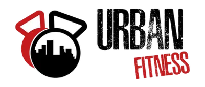 Urban Fitness — SmartHR-ის მომხმარებელი