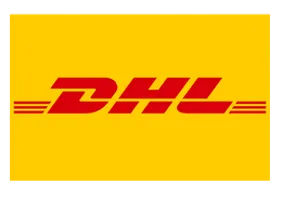 DHL — SmartHR-ის მომხმარებელი