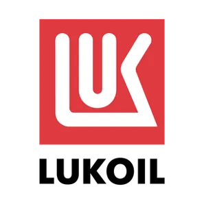 Lukoil — SmartHR-ის მომხმარებელი