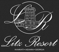 Litz Resort — SmartHR-ის მომხმარებელი