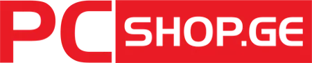 PCShop.ge — SmartHR-ის მომხმარებელი