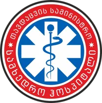 თავდაცვის სამინისტროს სამხედრო ჰოსპიტალი — SmartHR-ის მომხმარებელი
