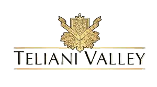 Teliani Valley — SmartHR-ის მომხმარებელი