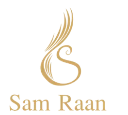 Sam Raan — SmartHR-ის მომხმარებელი