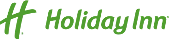 Holiday Inn — SmartHR-ის მომხმარებელი
