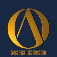 SmartHR-ის მომხმარებელი 9